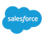 Salesforce logo